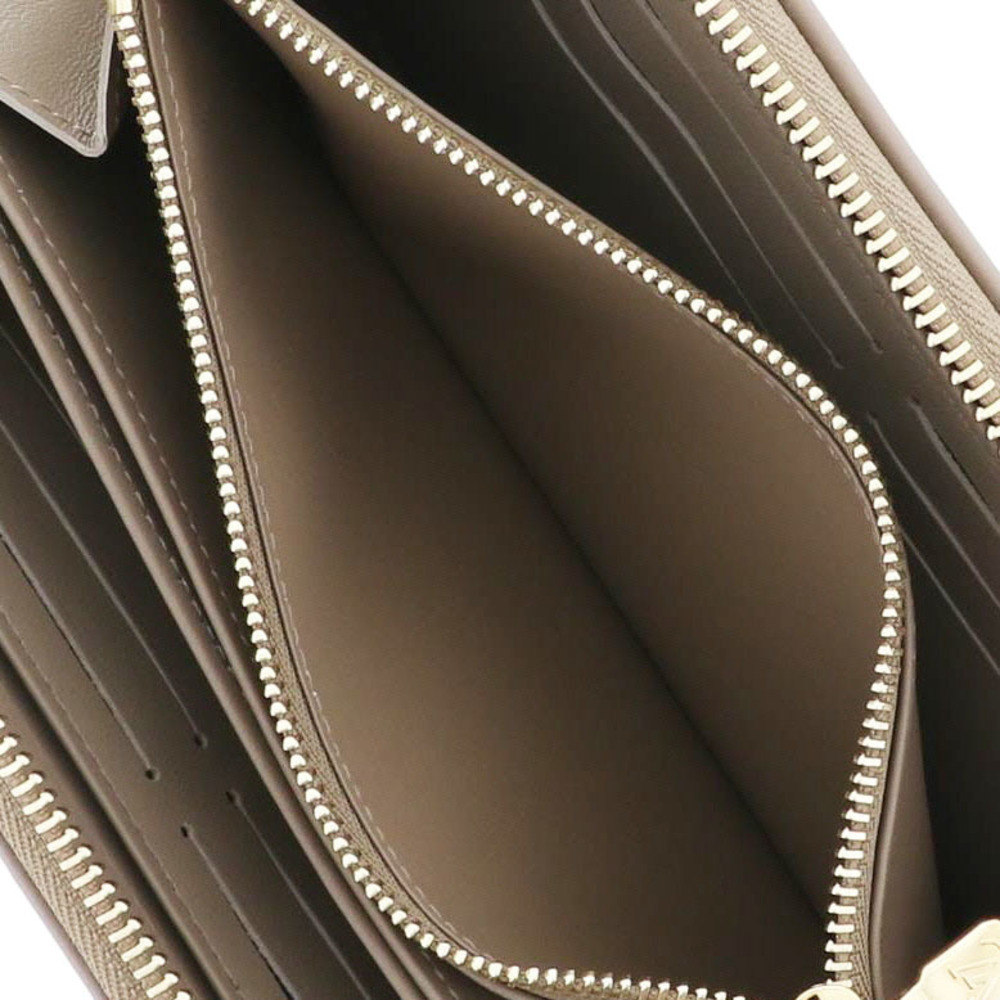 Louis Vuitton Monogram Zippy Long Wallet - Picture 5 of 6